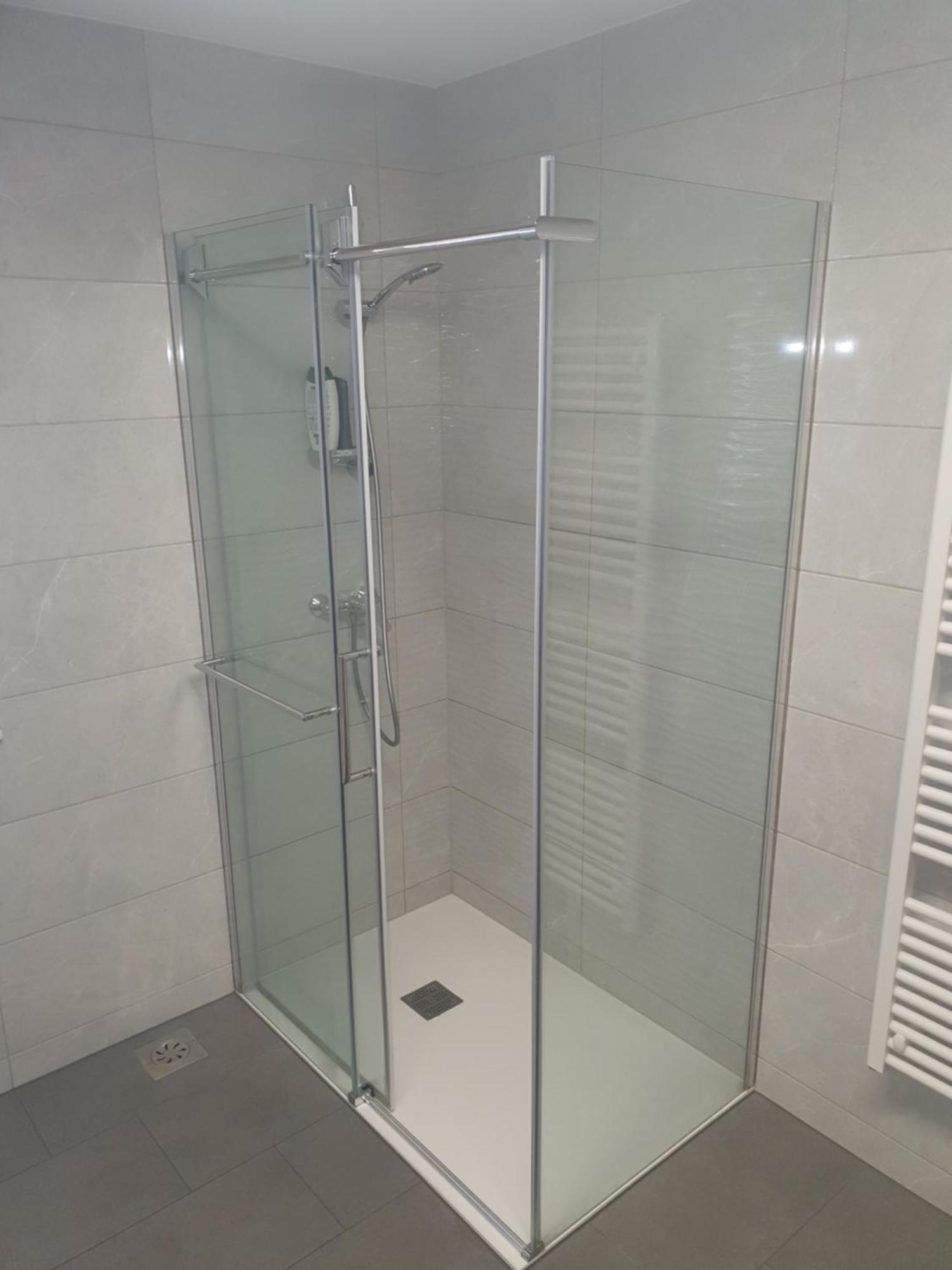 Sanja Apartment Near To Ljubljana Preserje pri Radomljah Экстерьер фото